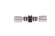 RELION MLCP EQUAL STRAIGHT UNION 20X2.25MM TO 20X2.25MM