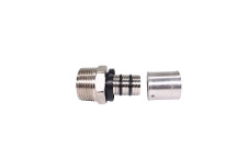 RELION MLCP MALE STRAIGHT UNION 16MM X 3/4M