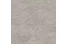 KARNDEAN PALIO CORE WOOD EFFECT CATANIA TILE PACK SIZE 1.842M2