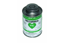 TODAY PIT BULL PVC SOLVENT CEMENT 237ML