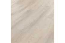 KARNDEAN PALIO LOOSELAY WOOD EFFECT  PALMARIA  PLANK PACK SIZE 3.15M2