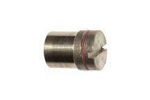 VEMCO 15MM SLIP AIR RELEASE PLUG RV35 100 99 125