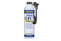 FERNOX  F1 EXPRESS PROTECTOR 400ML