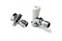 ALTECNIC ERES 15MM LS/DO RADIATOR VALVE