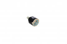 MONOBLOC TAP CARTRIDGE M7 35MM