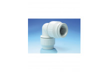 SPEEDFIT 15MM X 10MM REDUCED  ELBOW  PEM 211510W