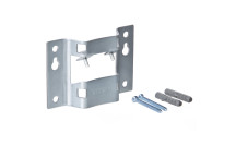 ALTECNIC REFLEX HEATING PRESSURE VESSEL MOUNTING BRACKET (UPTO 18L)