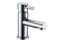 RELION EDEN MINI BASIN MONO MIXER