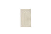 RELION CEMENT BACK TILE BOARD 12MM PIPE 150MM CNT 1200X600X20MM 0.72M2