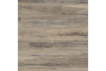 KARNDEAN SCOTIA WOOD EFFECT SICILIA 2400MM X 17.3MM X 17.3MM