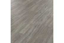 KARNDEAN PALIO LOOSELAY WOOD EFFECT  LINOSA PLANK PACK SIZE 3.15M2
