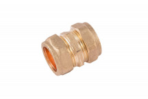 EPS 10MM COUPLING COMPRESSION