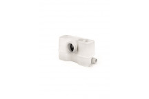 GRUNDFOS SOLOLIFT2 WC-3 MACERATOR