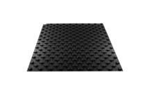 RELION CASTELLATED PANEL 1250 X 850 X 20 FOR 16MM PIPE 0.96M2