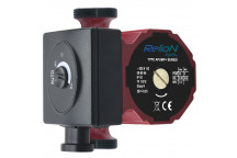 RELION EPS SMART BAND A CIRCULATING PUMP 130MM BARE