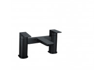 RELION BELA BLACK BATH FILLER