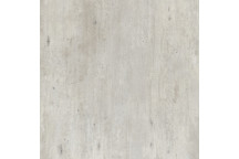 FIBO SIGNATURE 600MM CRACKED CEMENT S AQ PANEL