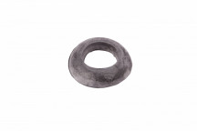 DOUGHNUT WASHER RUBBER