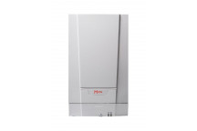 BAXI MAIN 30 ECO COMPACT ERP HEAT ONLY BOILER  EXC FLUE 5 YEAR
