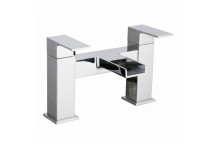 RELION LODORE BATH FILLER