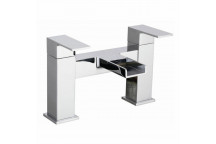 RELION LODORE BATH FILLER
