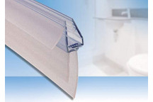 UNIBLADE - UNIVERSAL 900MM BATH/SHOWER SCREEN SEAL UB
