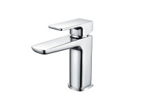 RELION BELA MINI BASIN MONO C/W CLICKER WASTE
