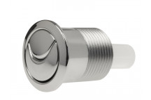 SIAMP PUSH BUTTON FOR SKIPPER VALVE 36A/45A