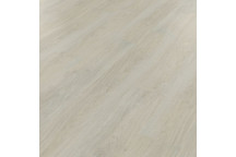KARNDEAN SCOTIA WOOD EFFECT SORANO 2400MM X 17.3MM X 17.3MM