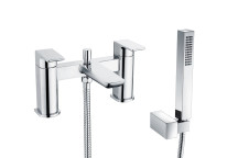 RELION BELA BATH SHOWER MIXER