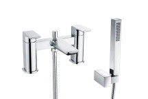 RELION BELA BATH SHOWER MIXER