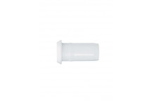 SPEEDFIT 15MM PIPE INSERT  TSM15N