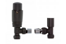 RELION EPS ANTHRACITE ANGLED TRV & LOCKSHIELD PACK 10/15MM