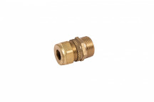 COMAP SAFETY VALVE 1/2\" BSP