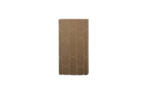 RELION T&G CHIPBOARD FLOOR  12MM PIPE 150MM CENTRE 2400X600X22 1.44M2