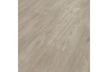 KARNDEAN PALIO LOOSELAY WOOD EFFECT  BROCKTON PLANK PACK SIZE 3.15M2