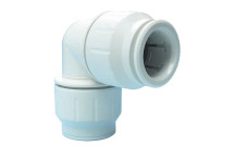 SPEEDFIT 15MM ELBOW  PEM0315W