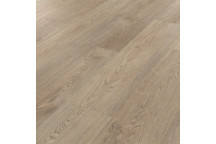 KARNDEAN PALIO LOOSELAY WOOD EFFECT  BUDELLI  PLANK PACK SIZE 3.15M2
