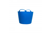 RED GORILLA 14L BLUE TUB