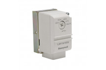 HONEYWELL CYLINDER STAT L641A1039 40-80C