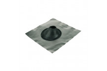 FLOPLAST 500MM X 600MM WEATHER.SLATE SP320