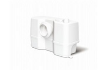 GRUNDFOS SOLOLIFT2 WC-1 MACERATOR