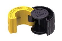 MONUMENT 1.1/4IN. AC4P PLASTIC CUTTER