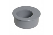 FLOPLAST 110MM X 68MM GREY REDUCER SP96G