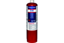TODAY TTP PROPANE CYLINDER