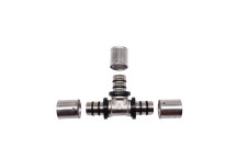 RELION MLCP EQUAL TEE 20MM