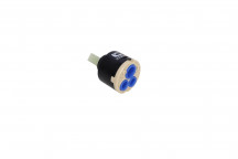 MONOBLOC TAP CARTRIDGE M2 40MM