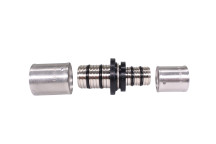 RELION MLCP UNEQUAL STRAIGHT UNION 25X2.5MM TO 20X2.25MM