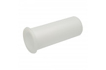 PLASSON PIPE LINER 20mm 795020