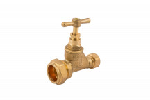 STOPTAP 25MMX15MM PEXCU